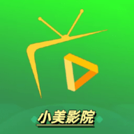 WWW,yiren22·COM网站APPAPP应用