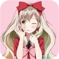 成人永久免费看视频APPAPP应用
