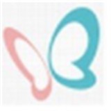 八蛋影视无限制vip版