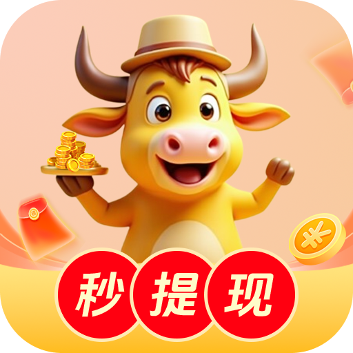 WWW,vvv32·COM网站APPAPP应用