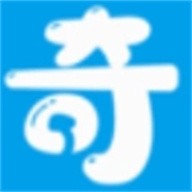 红桃视频官方版APP应用
