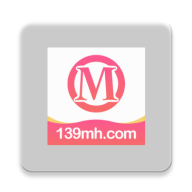 WWW,yyy81·COM网站APPAPP应用