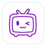 青桃视频APP应用