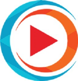 看b站a8直播APP应用