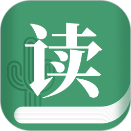WWW,vvv32·COM网站APPAPP应用