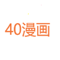 WWW,se634·COM网站APPAPP应用