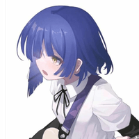 WWW,vvv19·COM网站APP