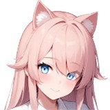 爱丫爱丫影视免广告版