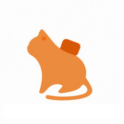WWW,229se·COM网站APPAPP应用
