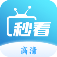 乐购直播免费进网站APP应用