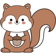 看b站a8直播 看b站a8直播