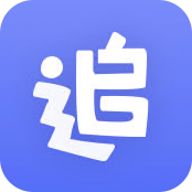 麻豆网站