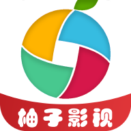 youjizzAPP应用