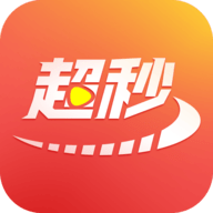 依恋影院解锁VIP会员版