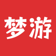 91浏览器APP应用