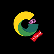 青桃视频APP应用
