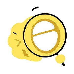 WWW,ddd95·COM网站APPAPP应用