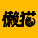 女孩破门视频APPAPP应用