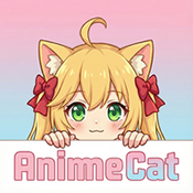 WWW,667se·COM网站APP