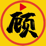 91浏览器APP应用