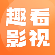 热播影视大全app免费版
