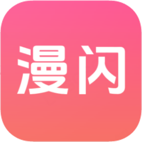 青青草直播APP应用