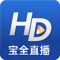 草莓视频APPAPP应用