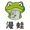 色花堂APP应用