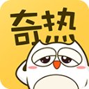 WWW,av201·COM网站APPAPP应用