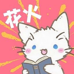 WWW,av201·COM网站APPAPP应用