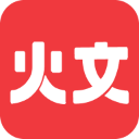 乐购直播免费进网站APP应用