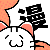 成人永久免费看视频APP