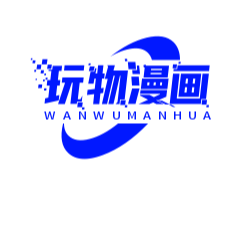 WWW,229se·COM网站APPAPP应用