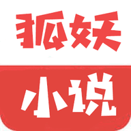 ios破解版游戏mmAPP应用