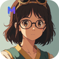 WWW,ggg28·COM网站APPAPP应用