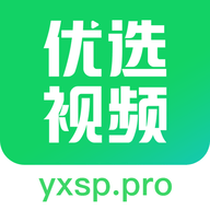 ios破解版游戏mmAPP应用