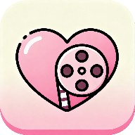 红桃视频官方版APP应用