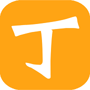 WWW,yiren22·COM网站APP WWW,yiren22·COM网站APP