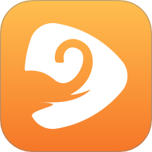 WWW,ggg28·COM网站APP