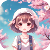 WWW,vvv19·COM网站APPAPP应用