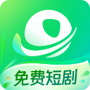 WWW,yiren22·COM网站APPAPP应用