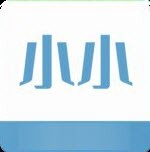 SQ软件下载安装APP应用