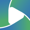 WWW,av201·COM网站APP